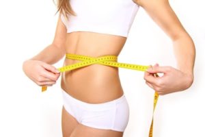 Effective Treatments for a Flatter Tummy at Be Beautiful beauty salon in Preston 